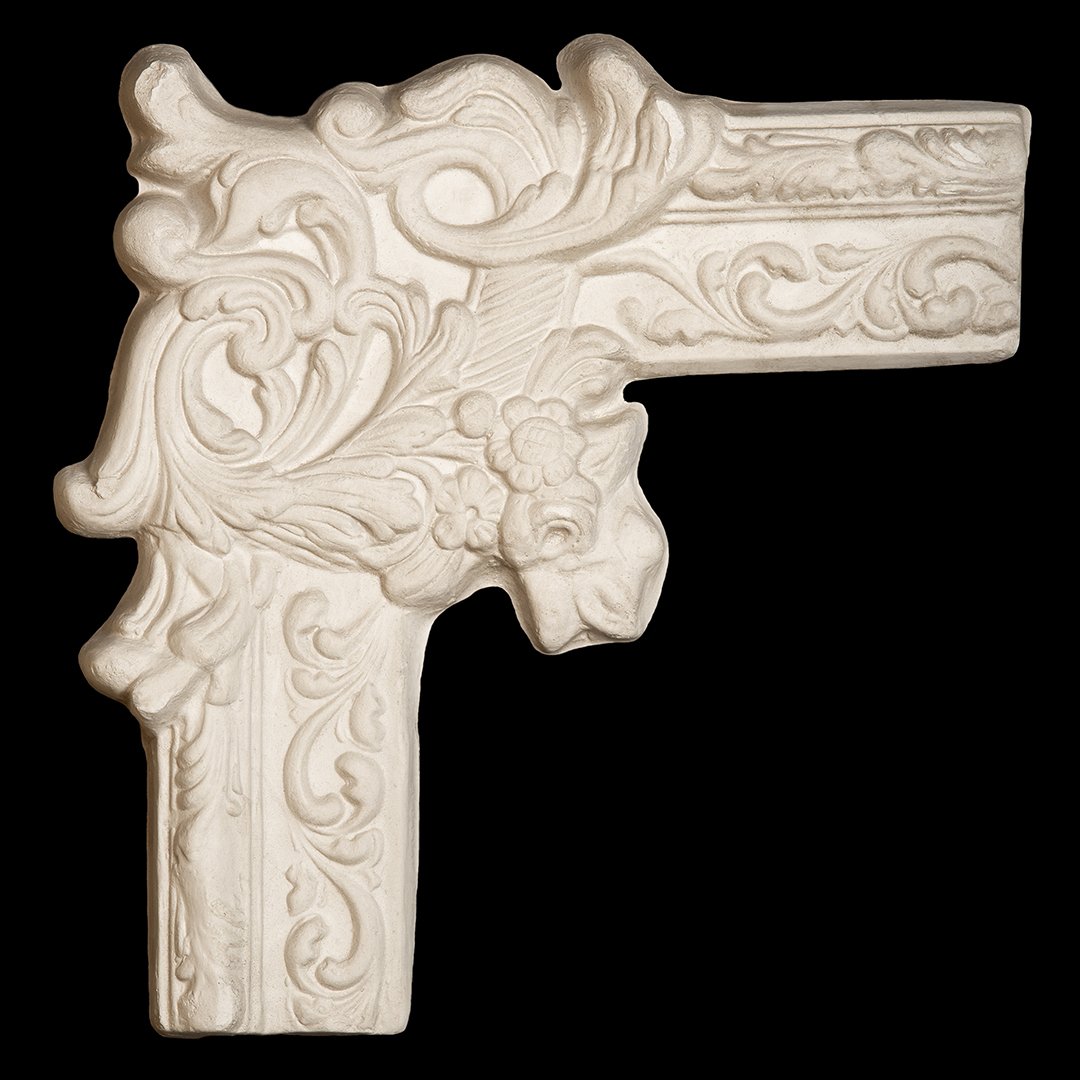 Decoración Artística